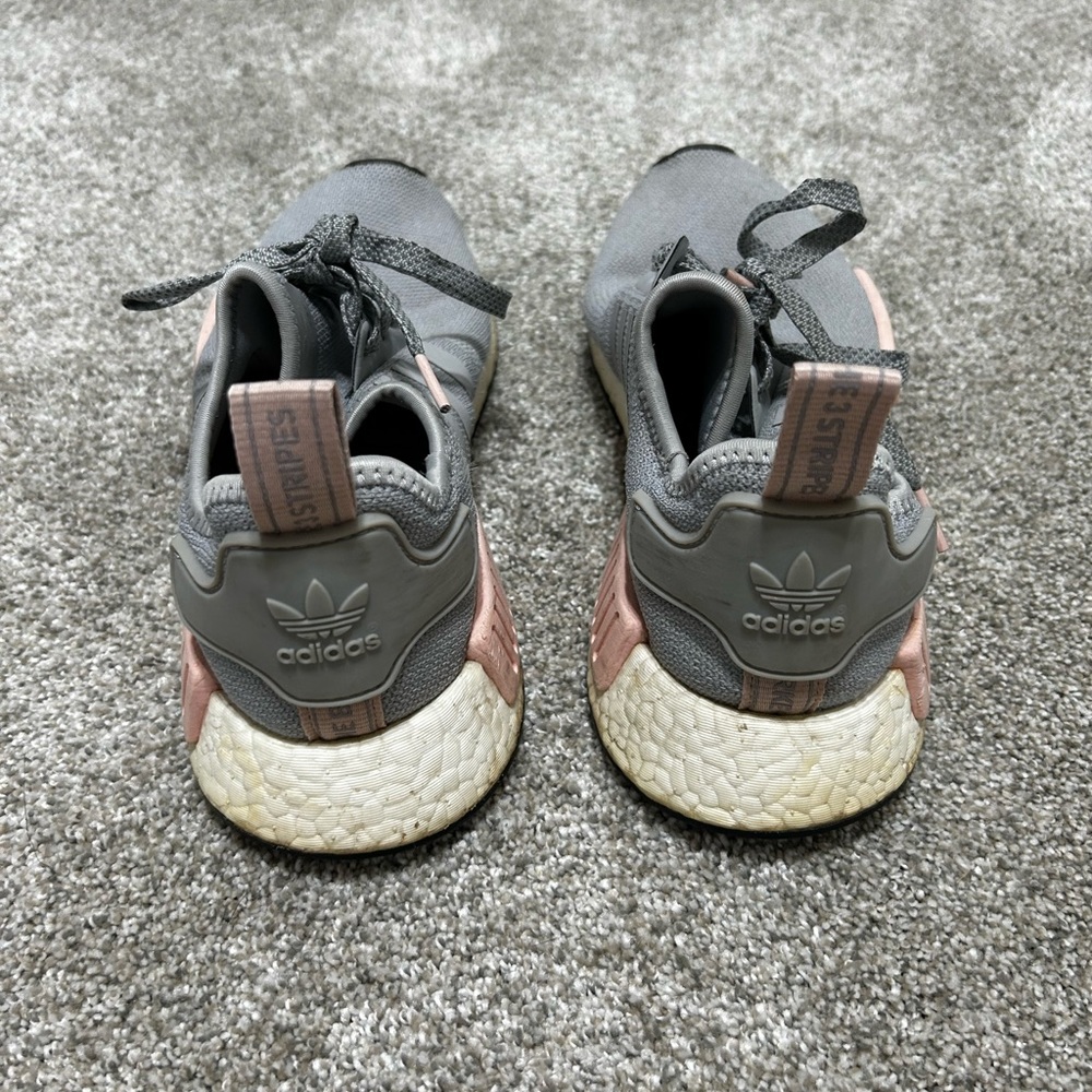 Adidas NMD R1 - Picture 4 of 5